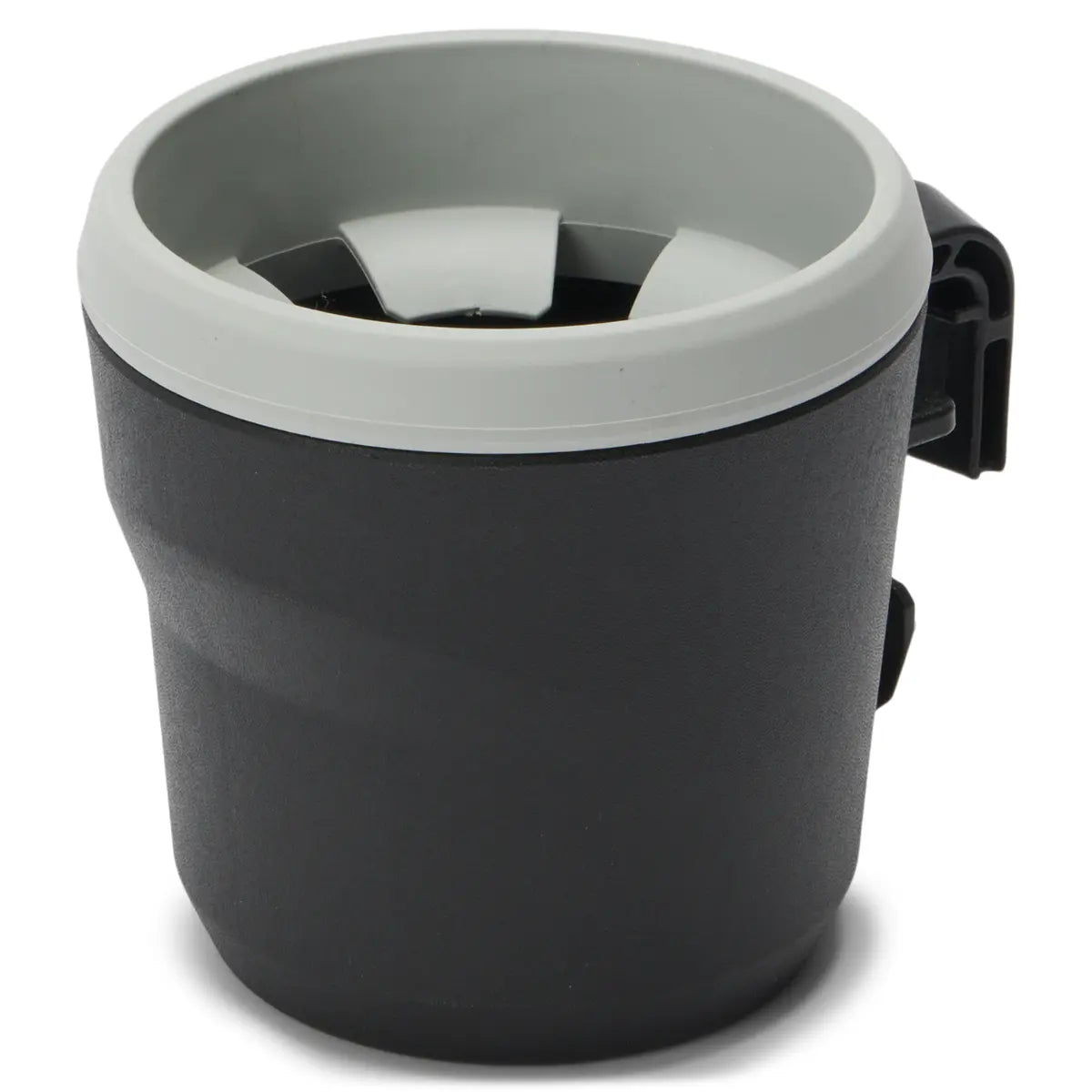 Spark SeaDoo Cup Holder 2024+ 715007804