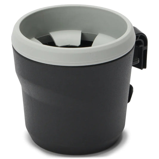 Spark SeaDoo Cup Holder 2024+ 715007804