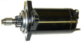 Starter Motor Sea-Doo 717cc 720cc