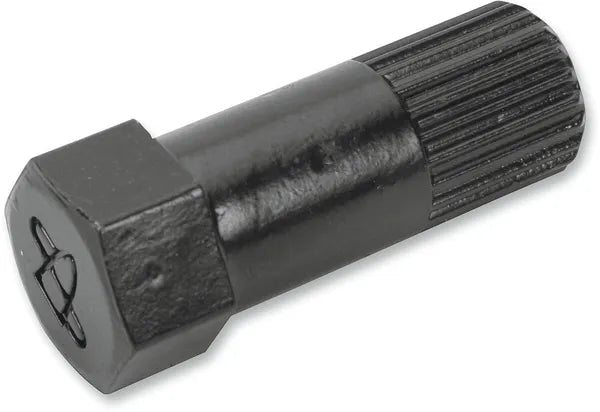 Solas Sea-Doo Impeller Installation Spline Tool 130 155 170 hp