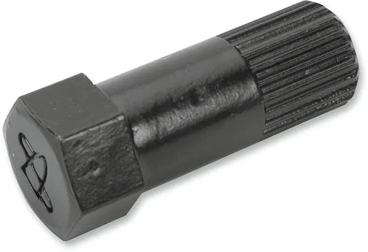 Solas Sea-Doo Impeller Installation Spline Tool 130 155 170 hp
