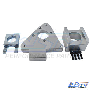 Supercharger Rebuild Tool Sea-Doo 1630 4-Tec 300 Hp