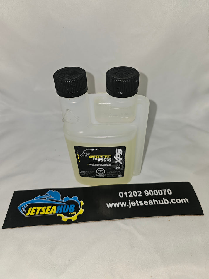 Protecteur UV Sea-Doo XPS Pour Vinyle Et Plastique | 473ml Protecteur UV Sea-Doo XPS Pour Vinyle Et Plastique | 473ml