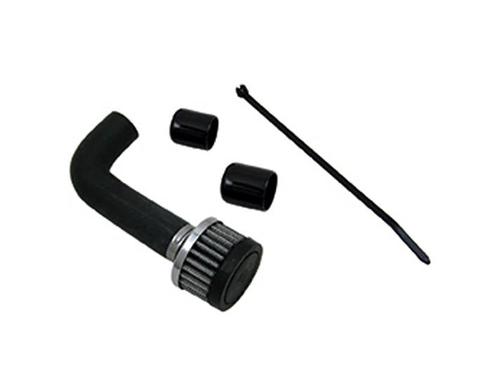 RIVA Engine Breather Upgrade Kit – 2008-11 Yamaha 1.8L