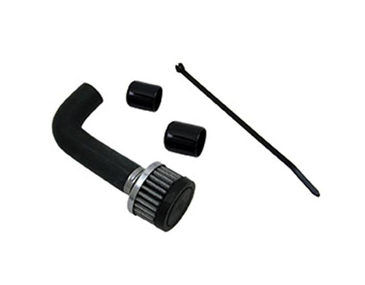 RIVA Engine Breather Upgrade Kit – 2008-11 Yamaha 1.8L