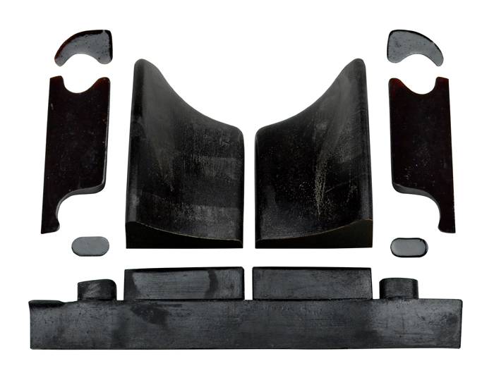 RIVA Yamaha Pump Seal Kit, For RY22070, FX 2012-20