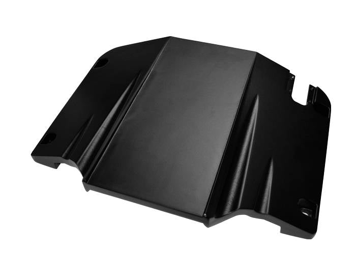 RIVA Yamaha GP1800/VXR/VXS Performance Ride Plate