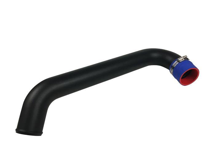 RIVA Yamaha EX & Jetblaster Free Flow Exhaust Kit
