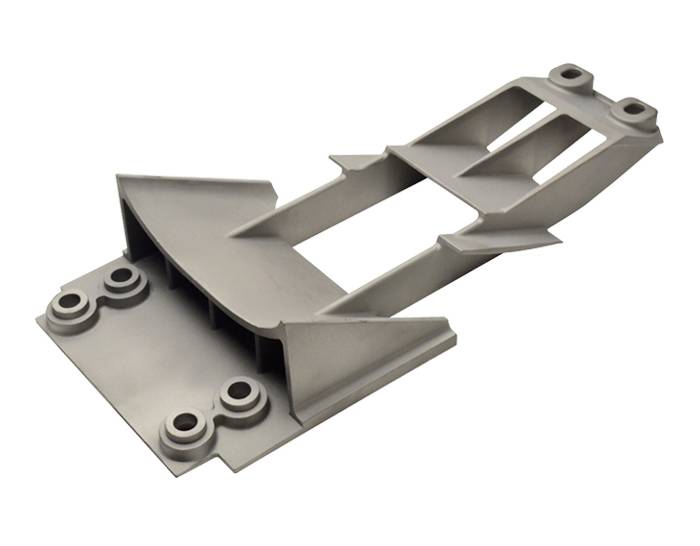 RIVA Yamaha FZR/FZS Top-Loader Intake Grate 2014-16
