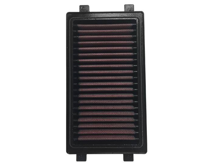 RIVA Yamaha EX/VX (TR-1 engine) Replacement Performance Air Filter