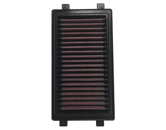 RIVA Yamaha EX/VX (TR-1 engine) Replacement Performance Air Filter