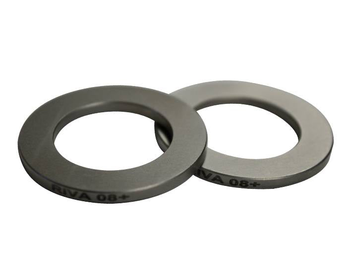 RIVA Sea-Doo 2008+ Heavy-duty Supercharger Clutch Washers