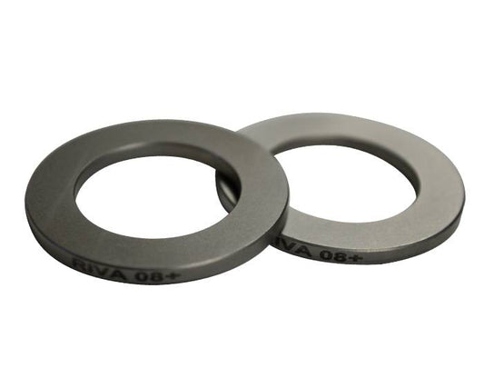 RIVA Sea-Doo 2008+ Heavy-duty Supercharger Clutch Washers