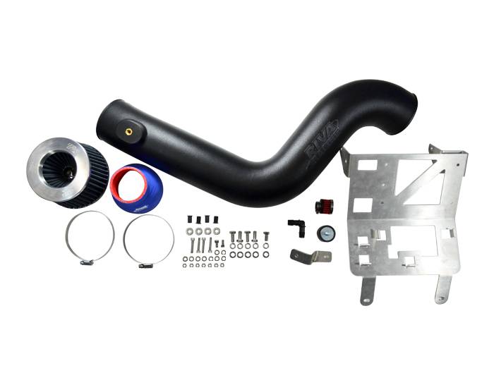 RIVA Yamaha EX & Jetblaster Power Filter Kit