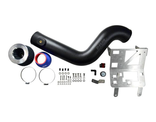 RIVA Yamaha EX & Jetblaster Power Filter Kit