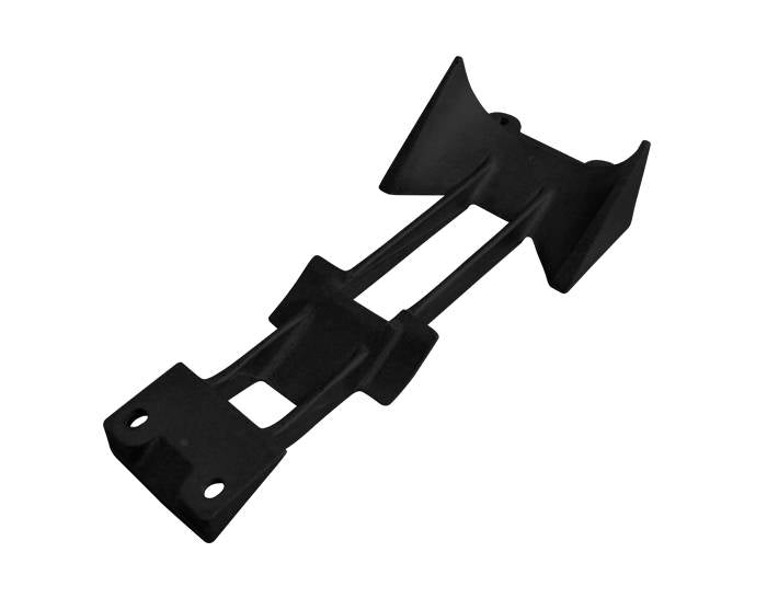 RIVA Yamaha EX & Jetblaster Top-Loader Intake Grate