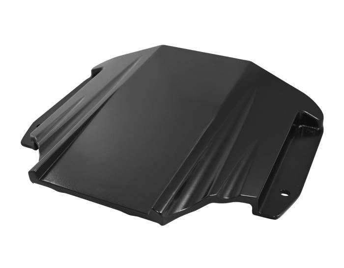 RIVA Yamaha EX/EXR/JB Performance Ride Plate