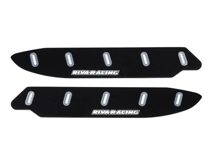 RIVA Sea-Doo PRO-SERIES SPONSON KIT