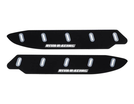RIVA Sea-Doo PRO-SERIES SPONSON KIT