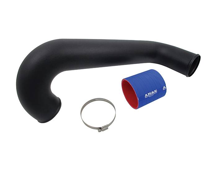 Riva Free Flow Exhaust Kit, GP1800/VXR/VXS