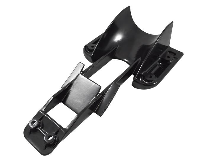 RIVA Yamaha FX SVHO & FX SHO/HO 2012-20 Top-Loader Intake Grate