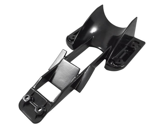 RIVA Yamaha FX SVHO & FX SHO/HO 2012-20 Top-Loader Intake Grate