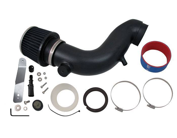 RIVA Yamaha FX SVHO 2019+ Power Filter Kit