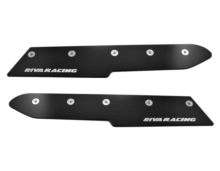 RIVA FX-HO/SVHO PRO SERIES SPONSONS ’19-