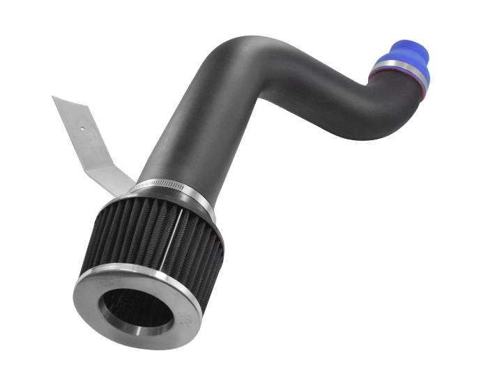 RIVA Yamaha VX (TR-1) 2016-20 Power Filter Kit