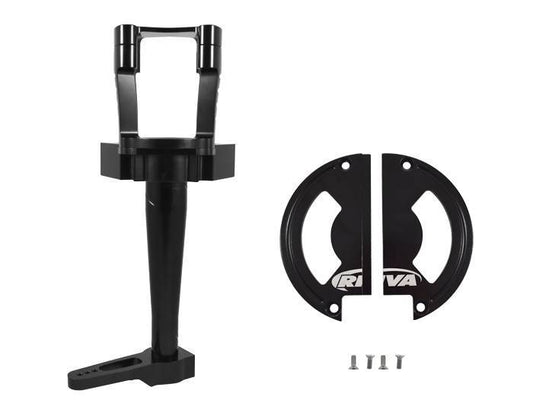 RIVA Yamaha 2015+ FX PRO-SERIES STEERING SYSTEM