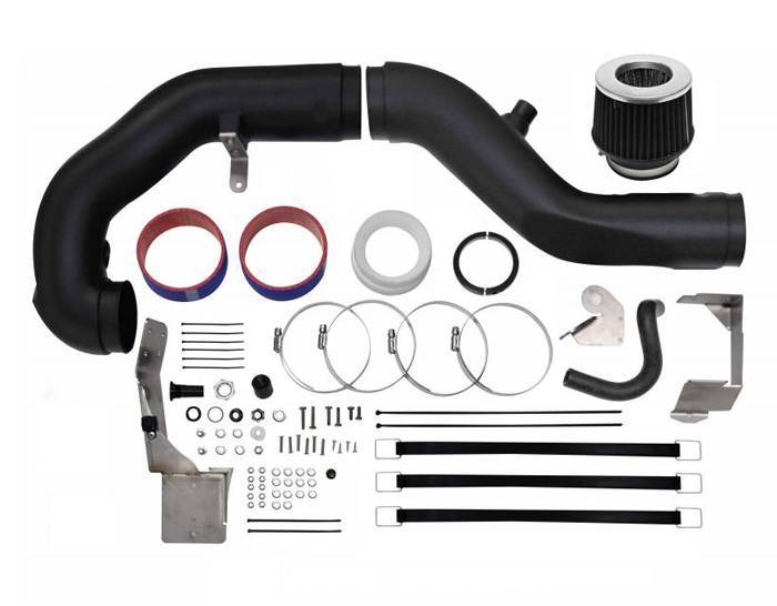 RIVA SEA-DOO 2018-19 RXT/GTX 230 POWER FILTER
