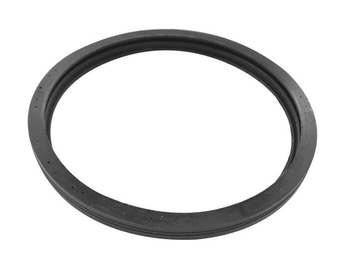 RIVA SEA-DOO SPARK SUPER PUMP SEAL