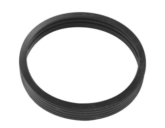 RIVA SEA-DOO 4-TEC 3 BOLT SUPER PUMP SEAL