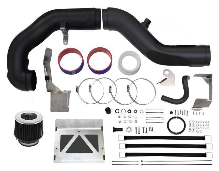 RIVA SEA-DOO 2020 GTR/GTX 230 POWER FILTER KIT