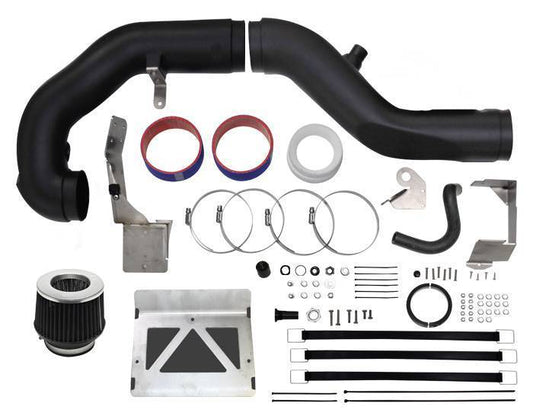 RIVA SEA-DOO 2020 GTR/GTX 230 POWER FILTER KIT