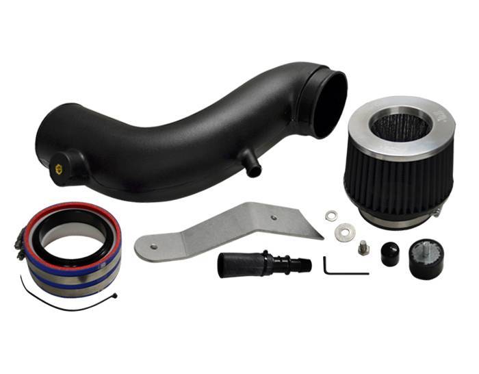 RIVA Yamaha 2017-20 GP1800 SVHO POWER FILTER KIT