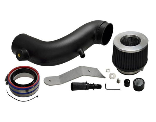 RIVA Yamaha 2017-20 GP1800 SVHO POWER FILTER KIT
