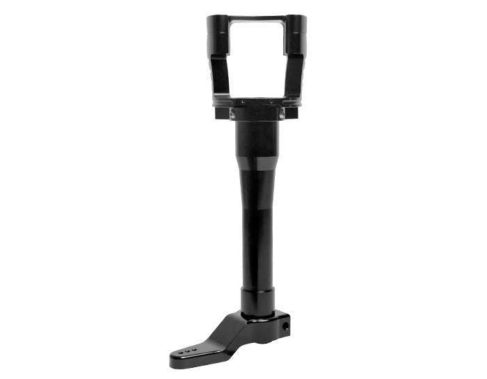 RIVA Yamaha EX/EXR STEERING SYSTEM