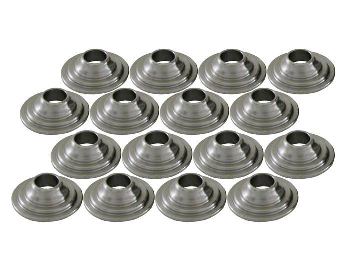 RIVA Yamaha VALVE RETAINER UPGRADE KIT, 1.8L