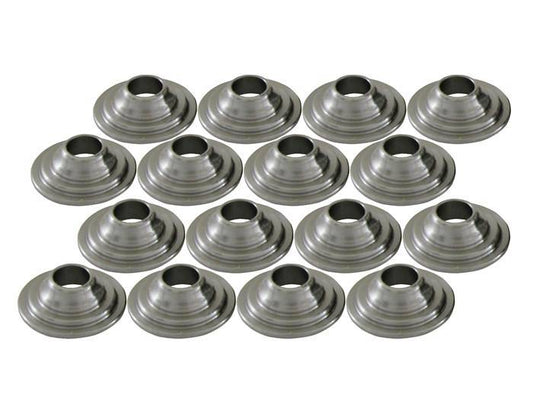 RIVA Yamaha VALVE RETAINER UPGRADE KIT, 1.8L