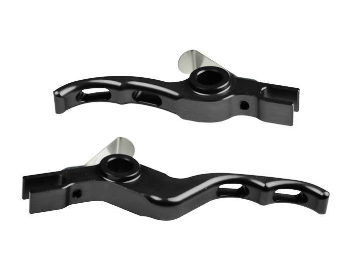 RIVA SEA-DOO BILLET ICONTROL LEVERS
