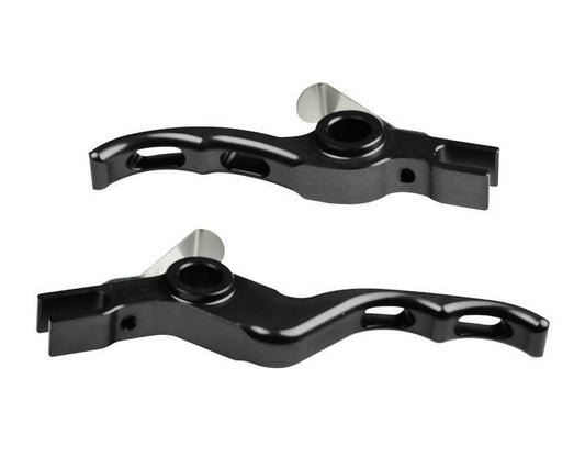 RIVA SEA-DOO BILLET ICONTROL LEVERS