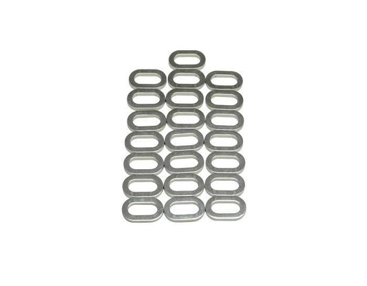 RIVA SPARK 2014 – 2023 DECK HARDWARE UPGRADE KIT (MAIN DECK)