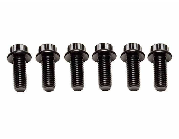 RIVA PRO-SERIES FLYWHEEL BOLT KIT