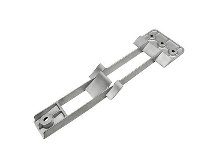 RIVA SEA-DOO RXP-X 260/300 (T3) STAINLESS STEEL INTAKE GRATE