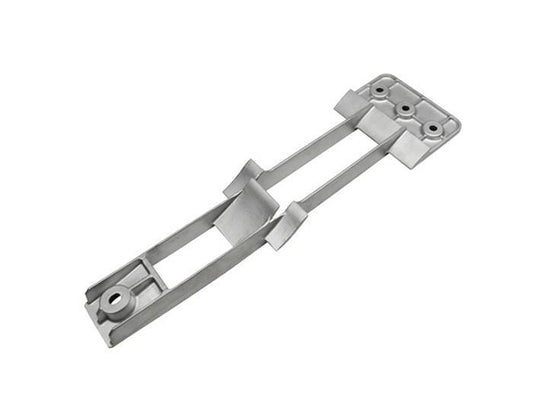 RIVA SEA-DOO RXP-X 260/300 (T3) STAINLESS STEEL INTAKE GRATE