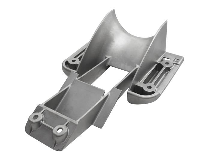 RIVA Yamaha ‘GEN-2’ GP1800 SVHO TOP-LOADER INTAKE GRATE