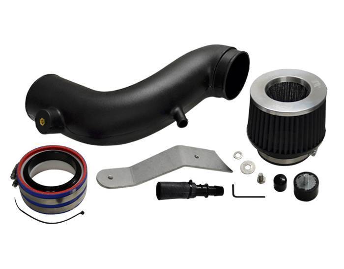 RIVA Yamaha 2021 GP1800R SVHO POWER FILTER KIT
