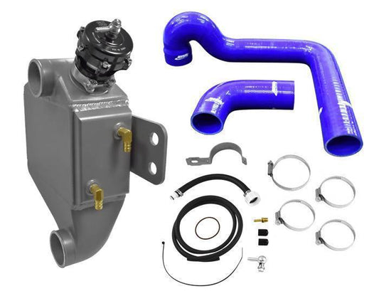RIVA Yamaha 2021 GP1800R SVHO ‘GEN-3’ POWER COOLER