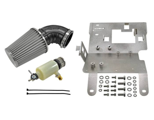 RIVA Yamaha 2021 SUPERJET POWER FILTER KIT
